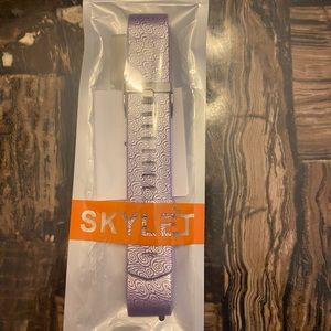 Brand new Fitbit charge 2 band